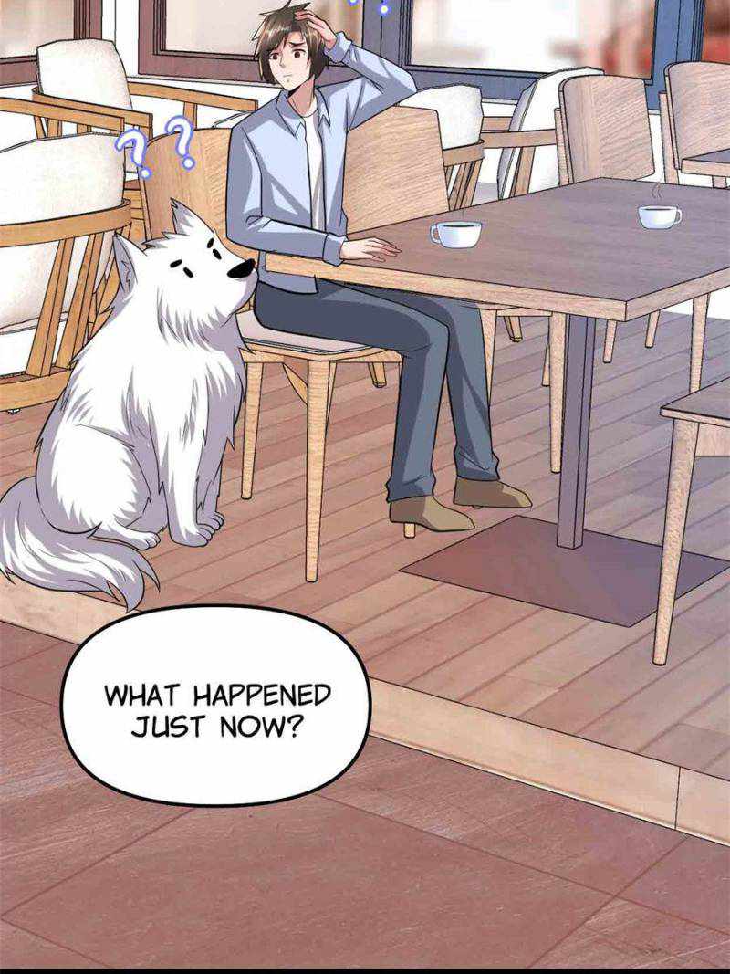 Page 39 of Chapter 222