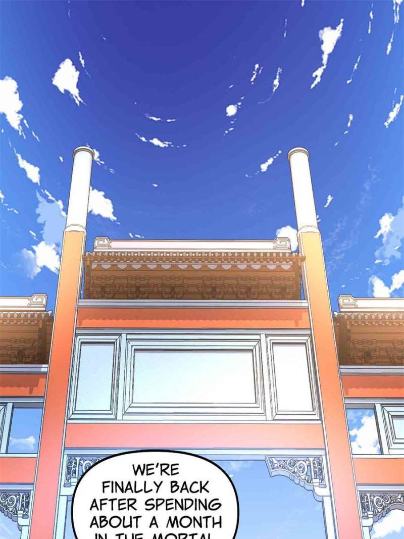 Page 1 of Chapter 223