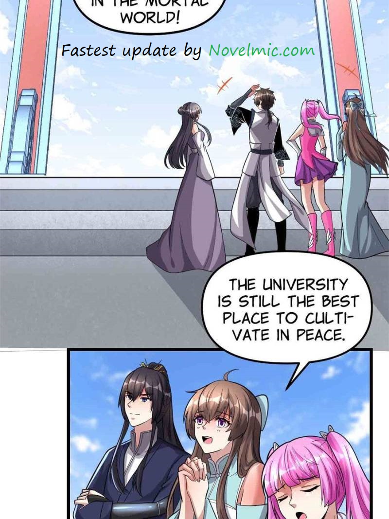 Page 2 of Chapter 223