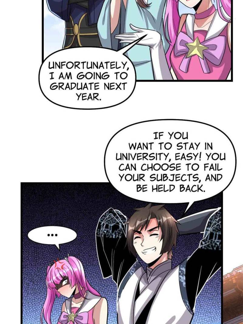Page 3 of Chapter 223