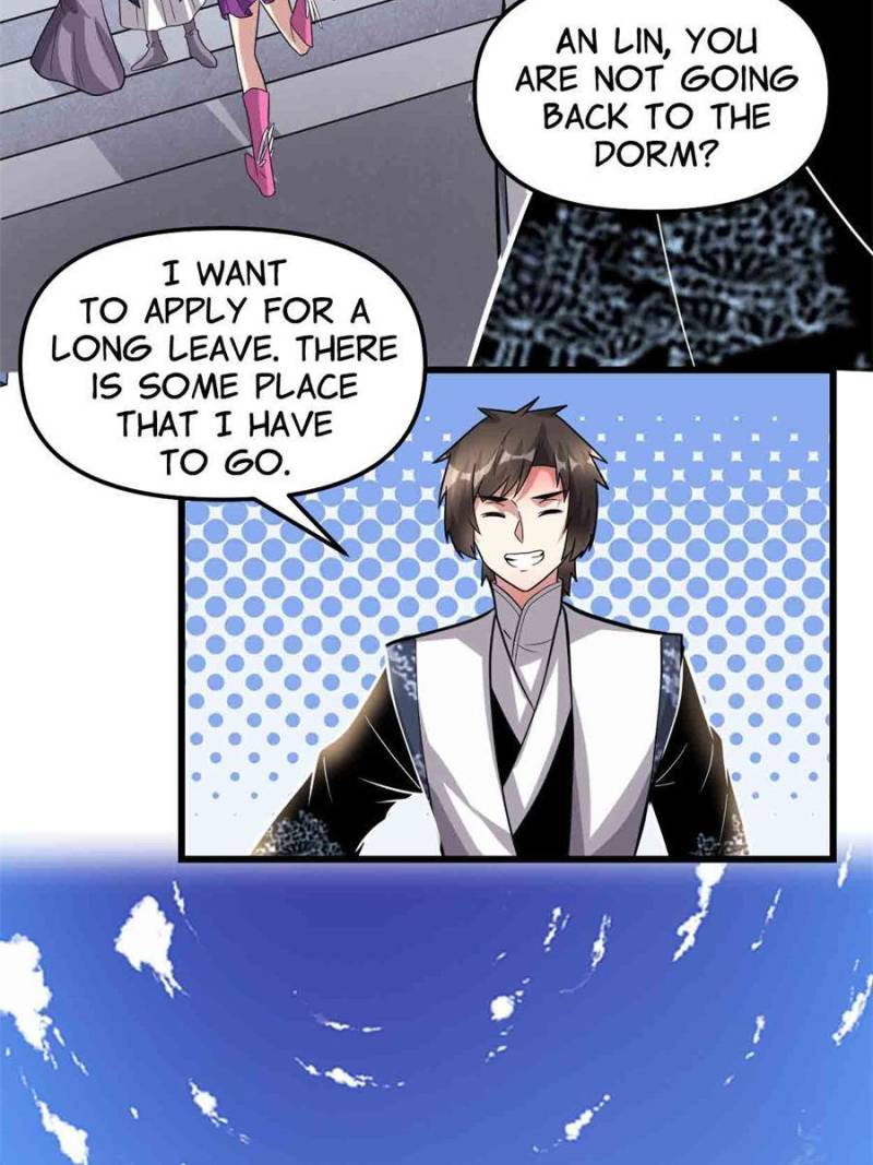 Page 5 of Chapter 223