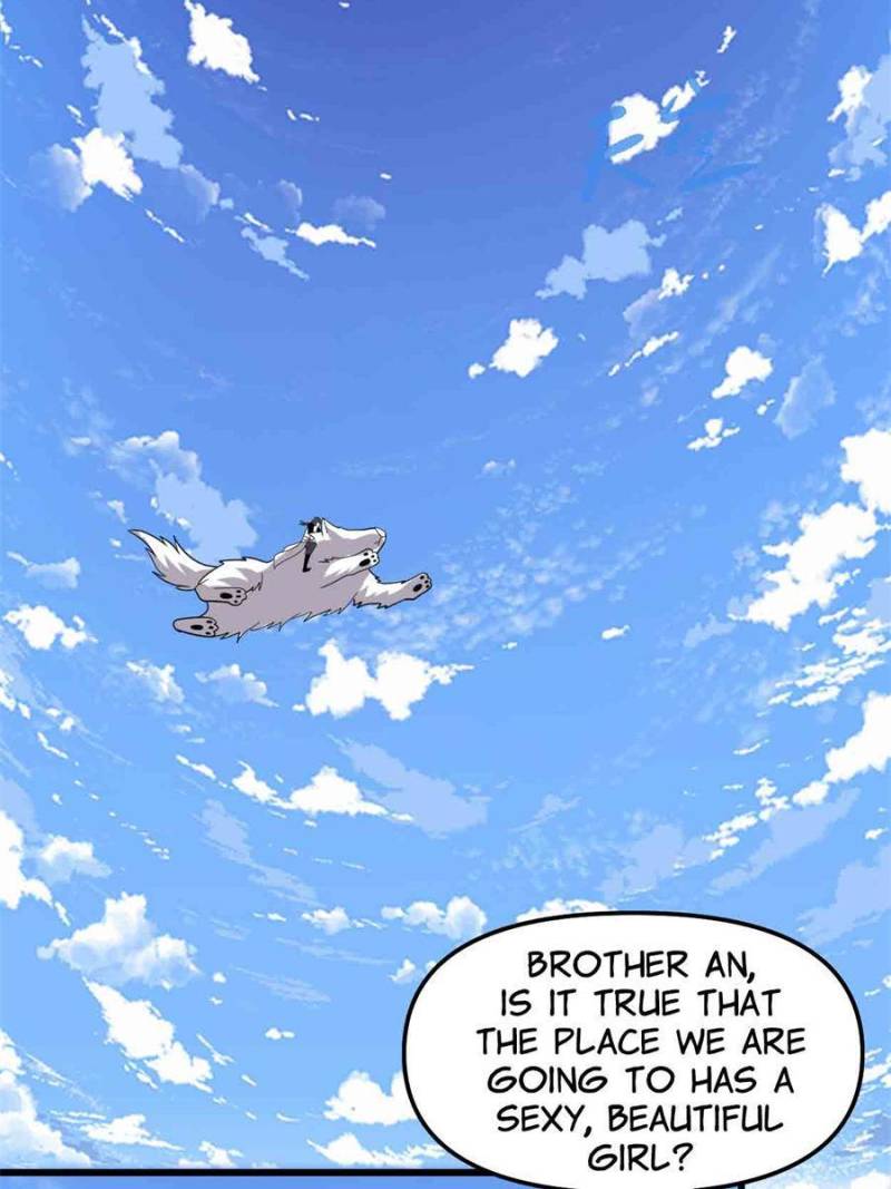Page 6 of Chapter 223