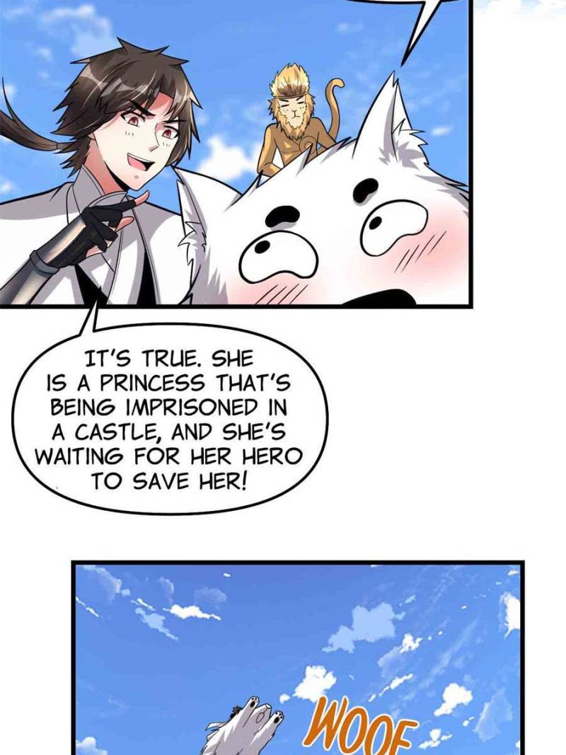 Page 7 of Chapter 223