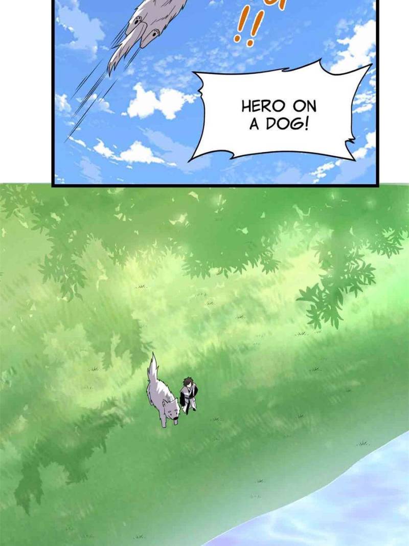 Page 8 of Chapter 223