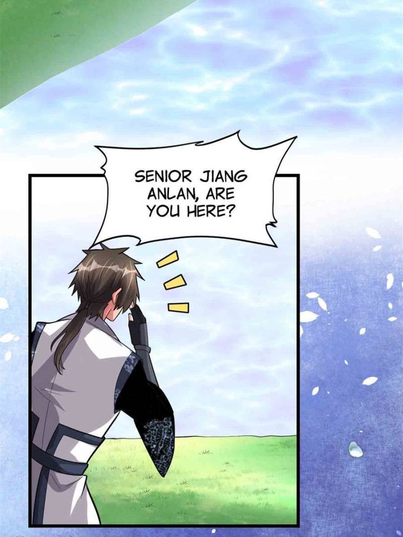 Page 9 of Chapter 223