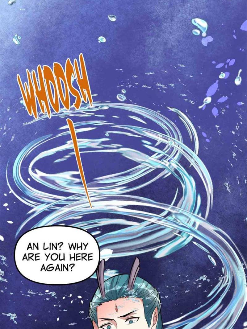 Page 10 of Chapter 223
