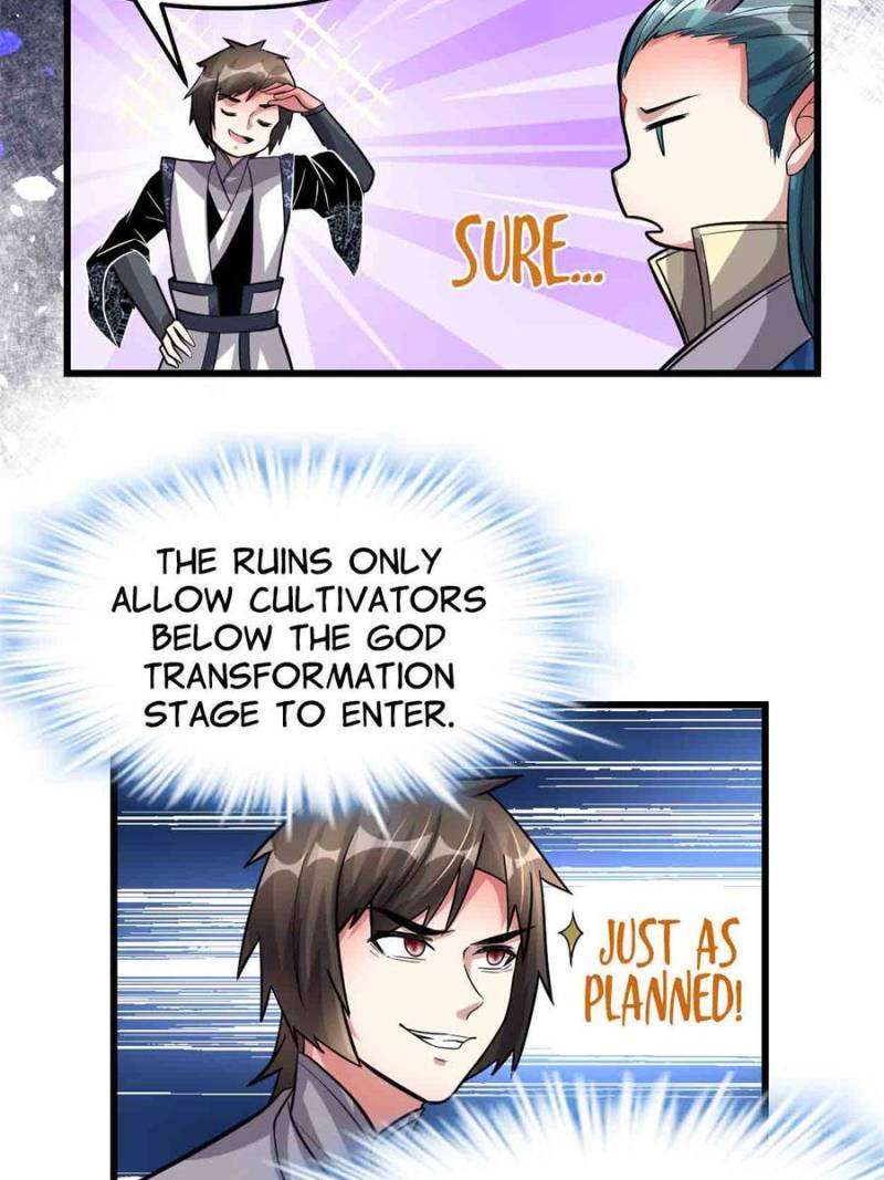 Page 12 of Chapter 223
