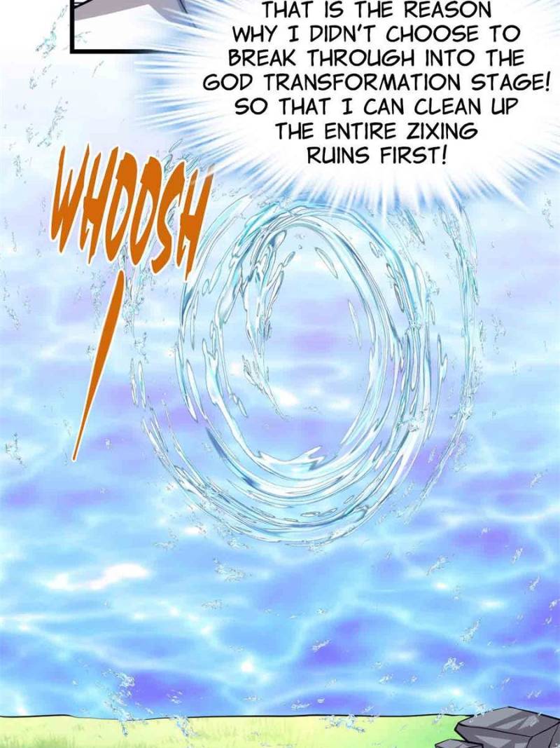 Page 13 of Chapter 223