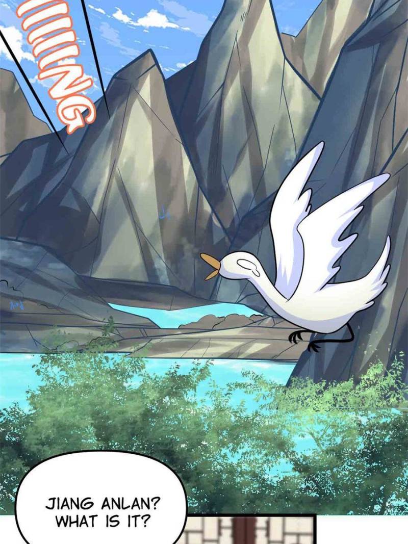 Page 17 of Chapter 223