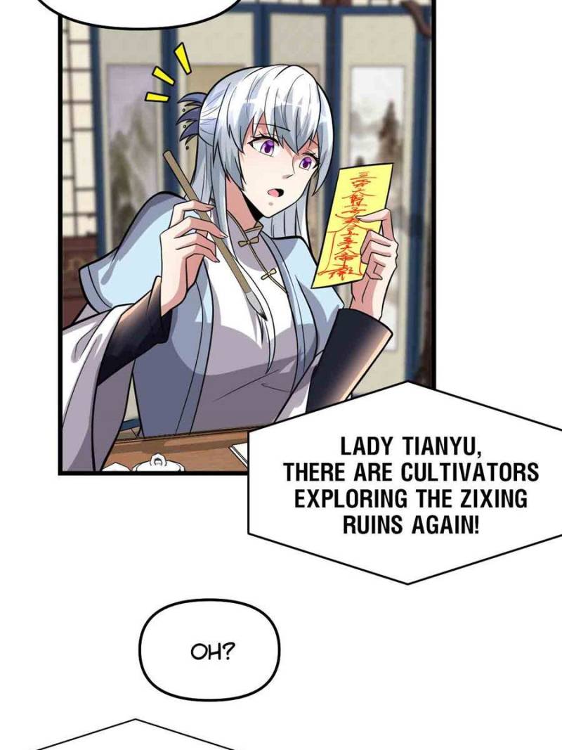 Page 18 of Chapter 223
