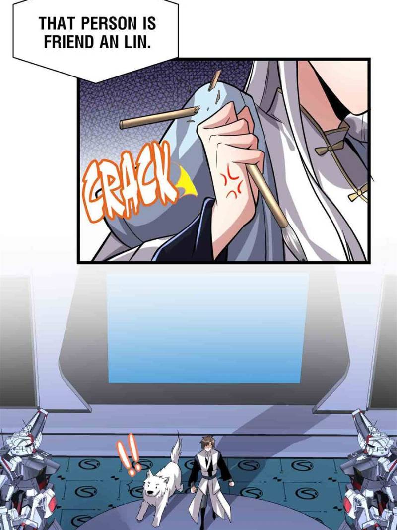 Page 19 of Chapter 223
