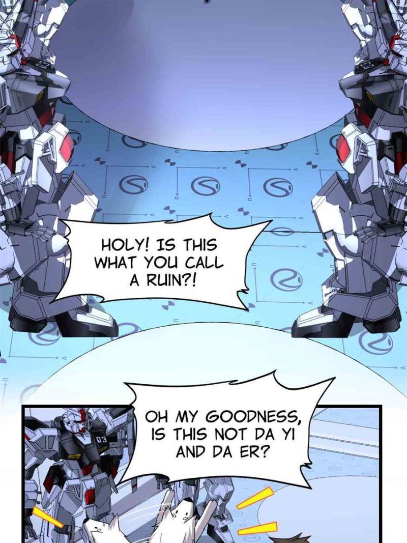 Page 20 of Chapter 223