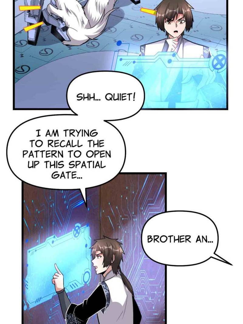 Page 21 of Chapter 223