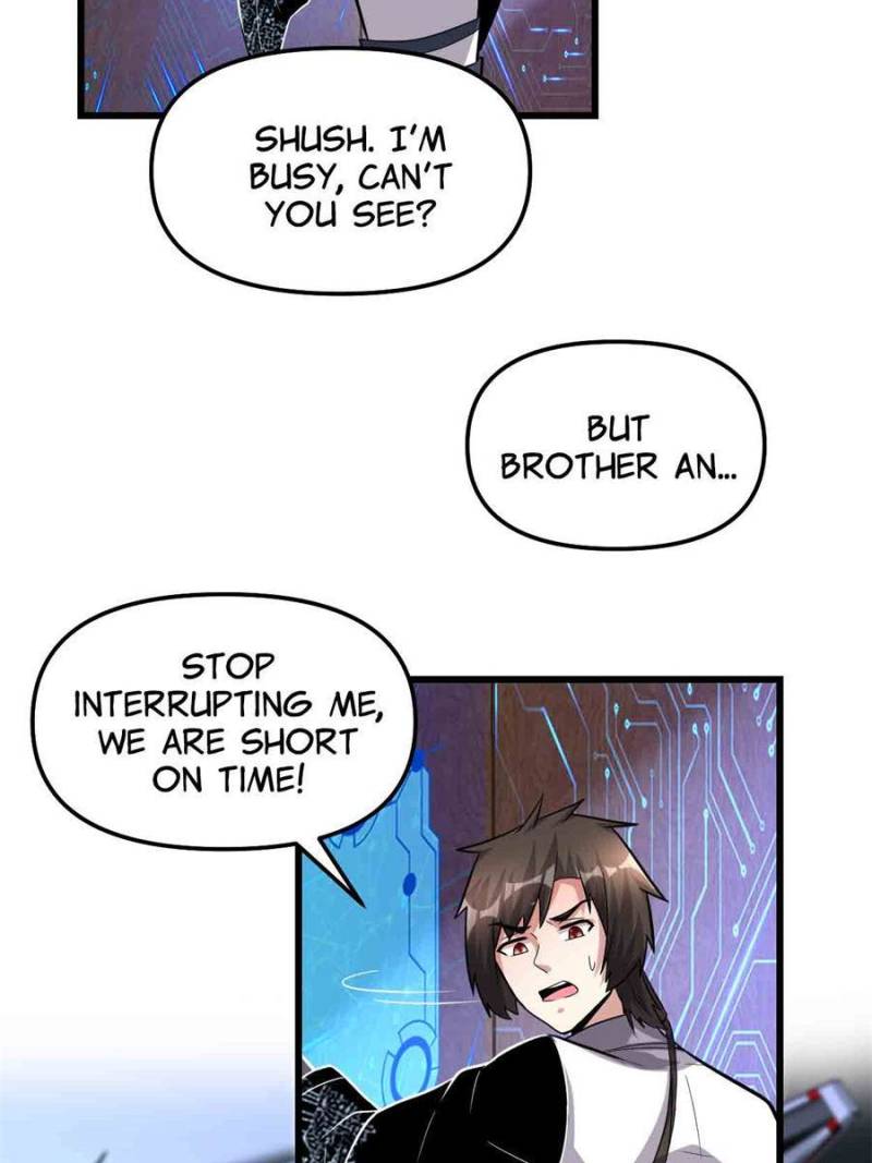 Page 22 of Chapter 223