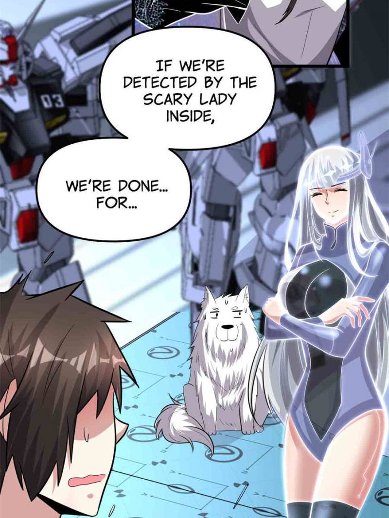 Page 23 of Chapter 223