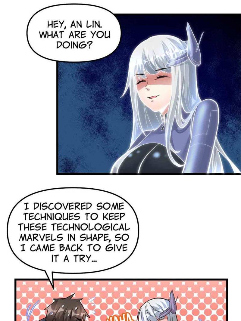 Page 25 of Chapter 223
