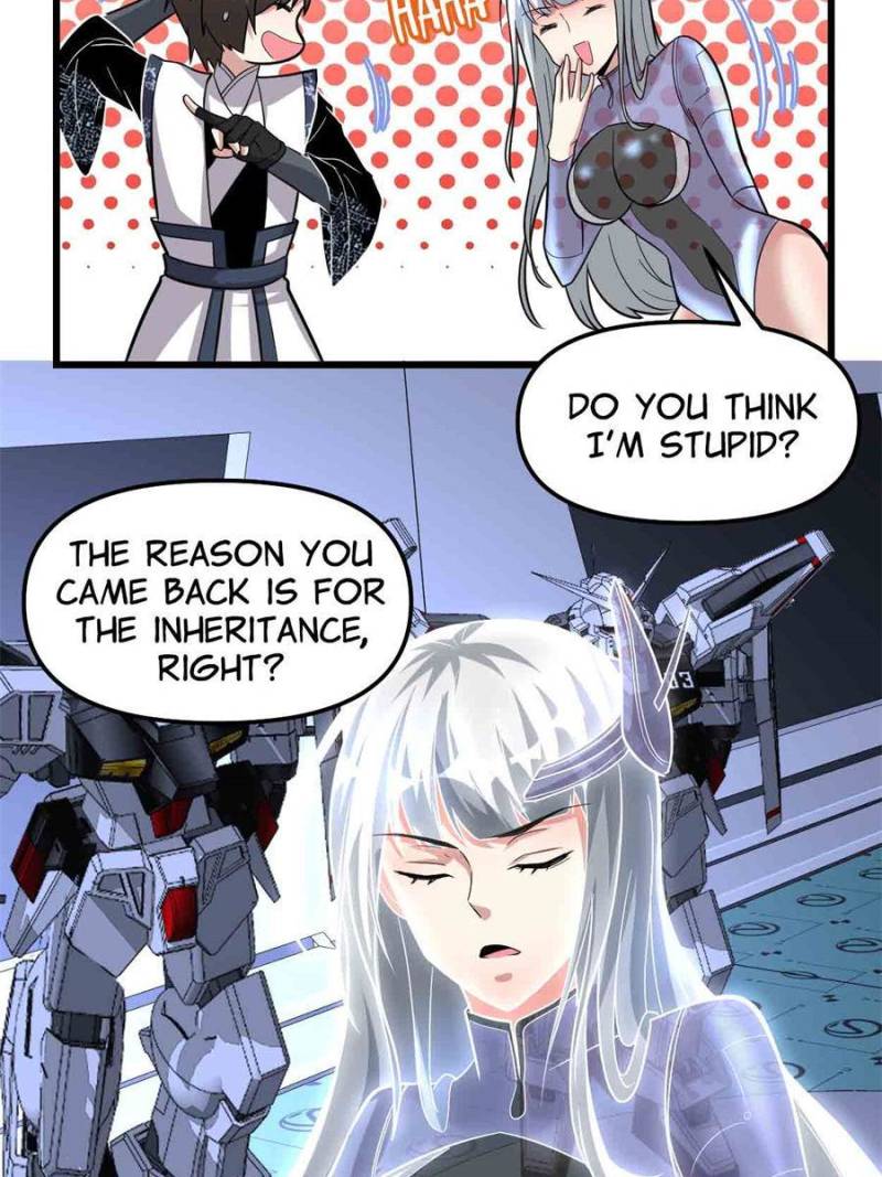 Page 26 of Chapter 223