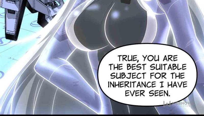 Page 27 of Chapter 223