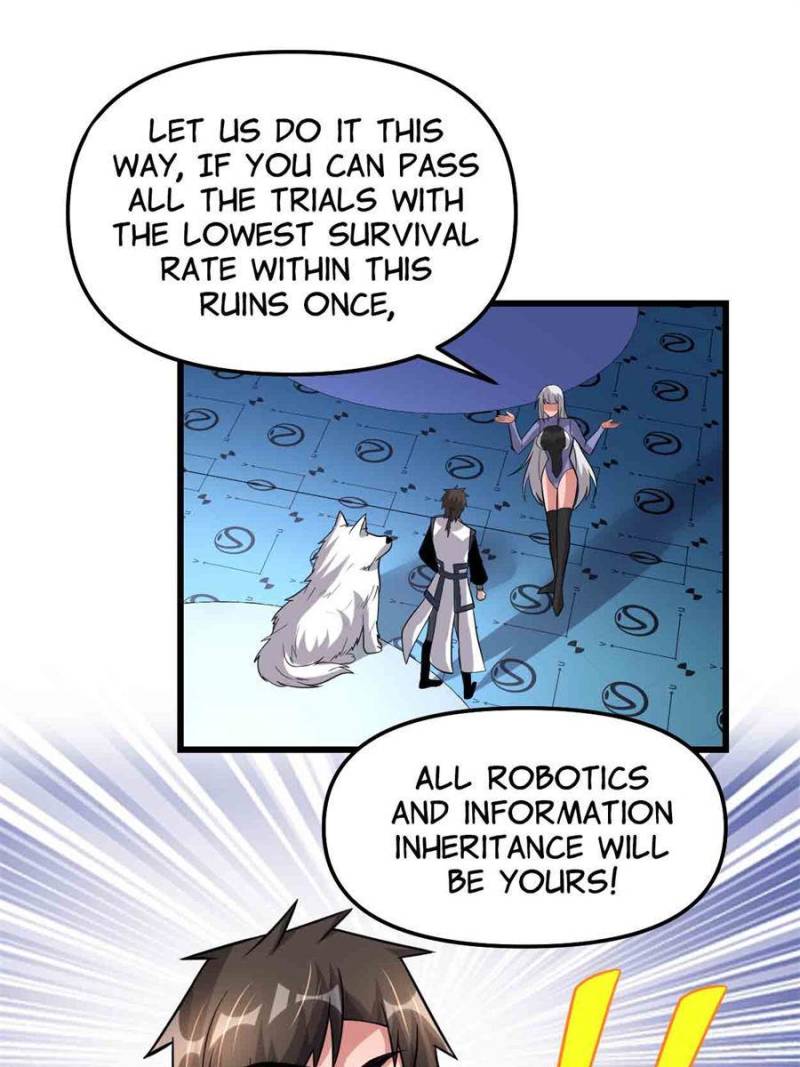 Page 28 of Chapter 223