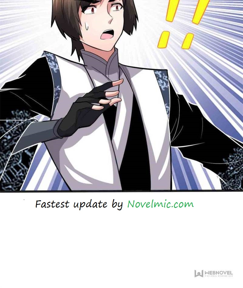 Page 29 of Chapter 223
