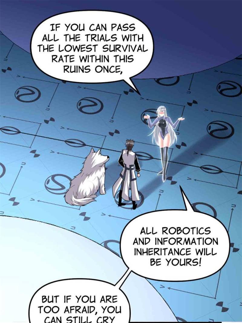 Page 1 of Chapter 224