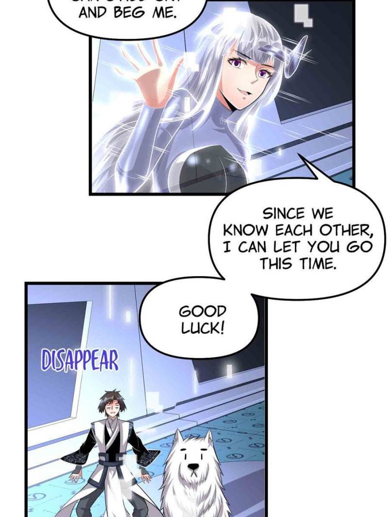 Page 2 of Chapter 224