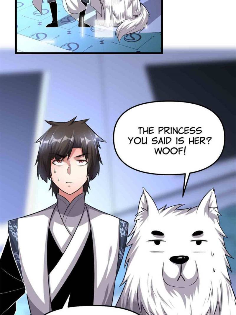 Page 3 of Chapter 224