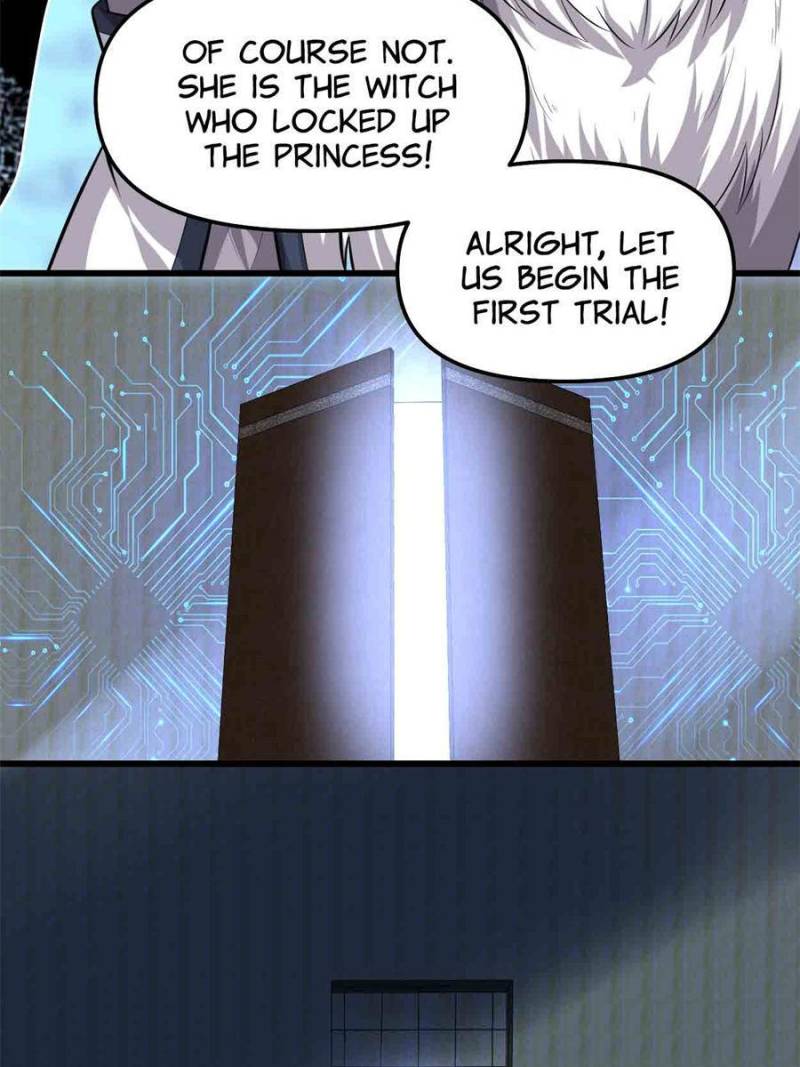 Page 4 of Chapter 224