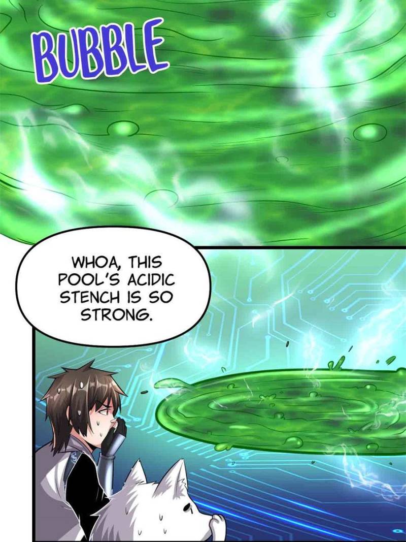 Page 6 of Chapter 224