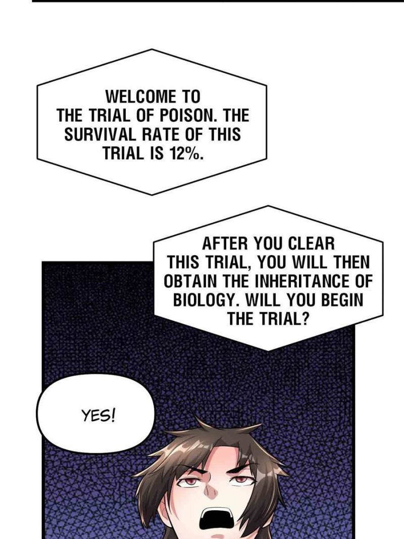 Page 7 of Chapter 224