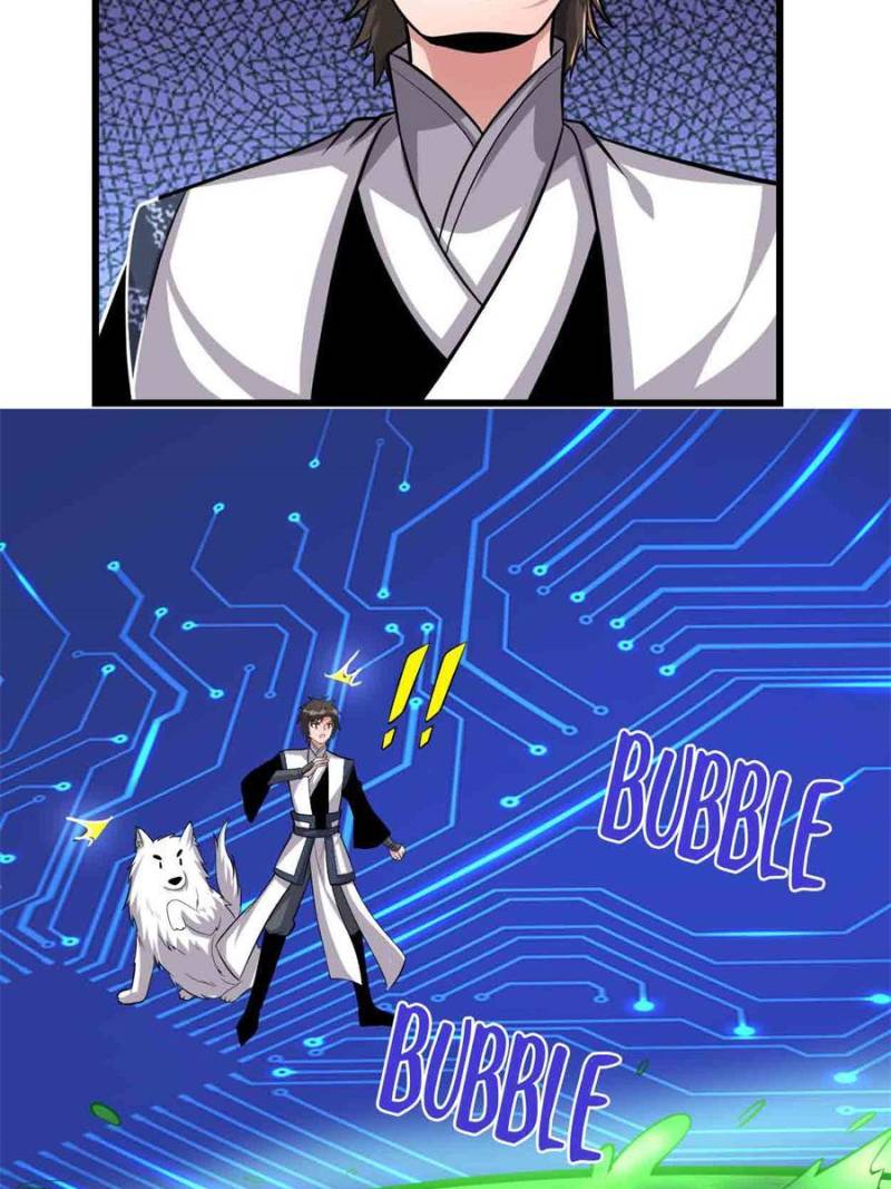 Page 8 of Chapter 224