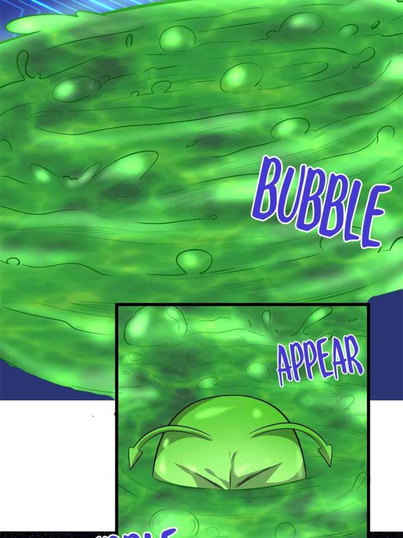 Page 9 of Chapter 224