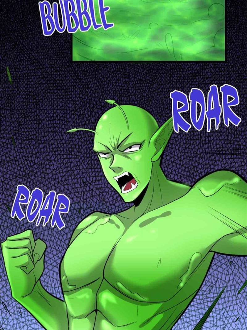 Page 10 of Chapter 224