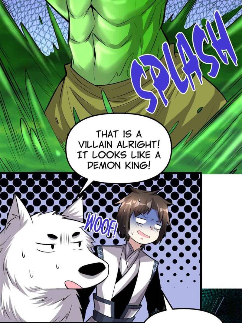 Page 11 of Chapter 224