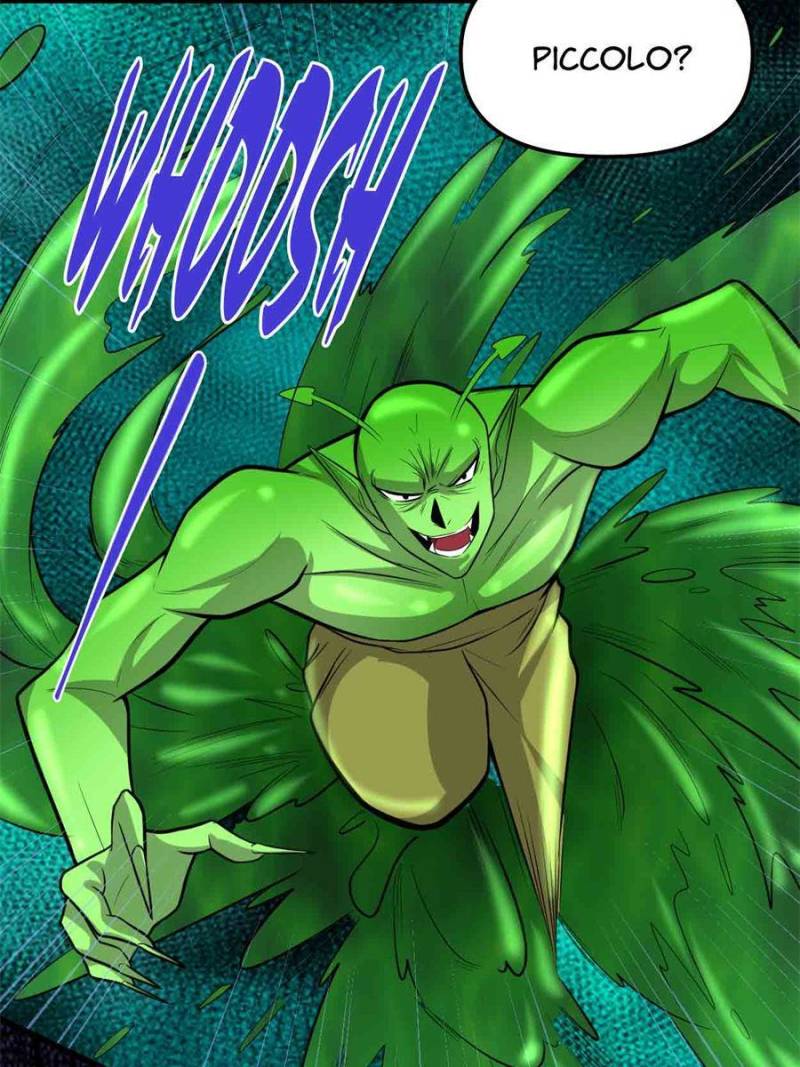 Page 12 of Chapter 224