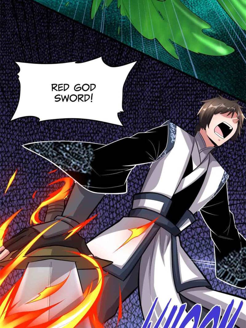 Page 13 of Chapter 224