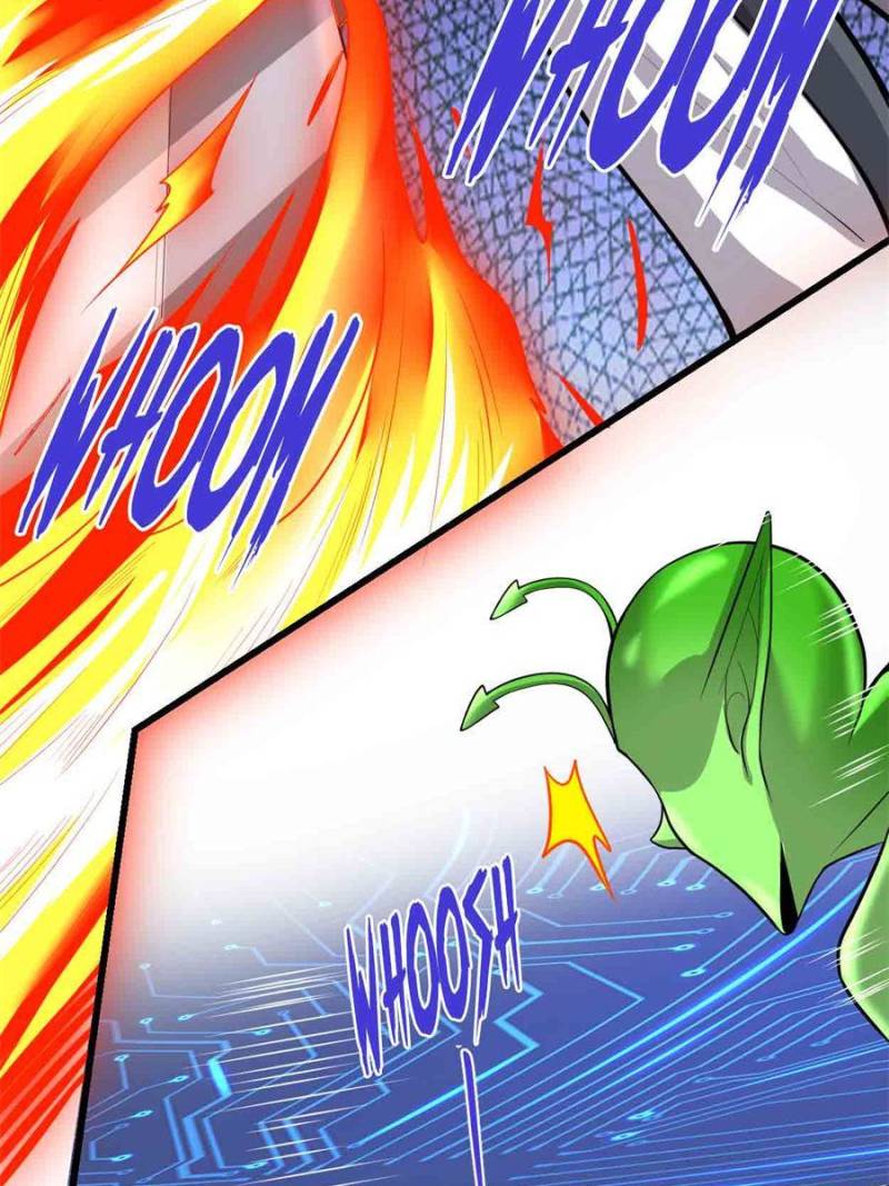 Page 14 of Chapter 224