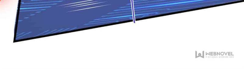 Page 15 of Chapter 224