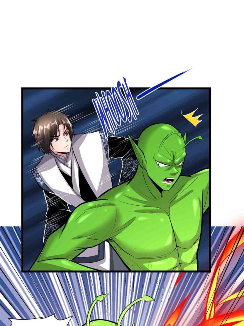 Page 16 of Chapter 224