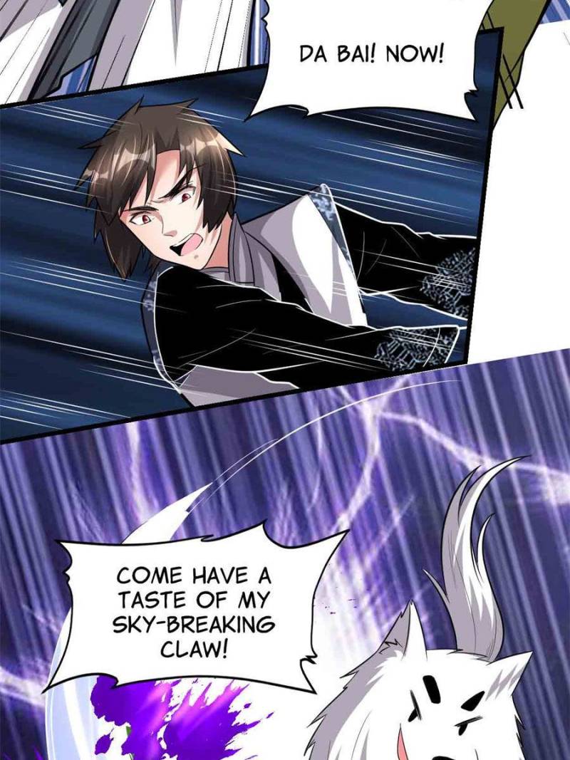 Page 18 of Chapter 224