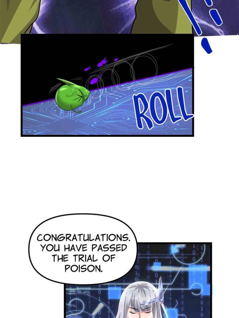 Page 20 of Chapter 224