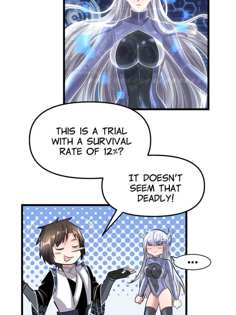 Page 21 of Chapter 224