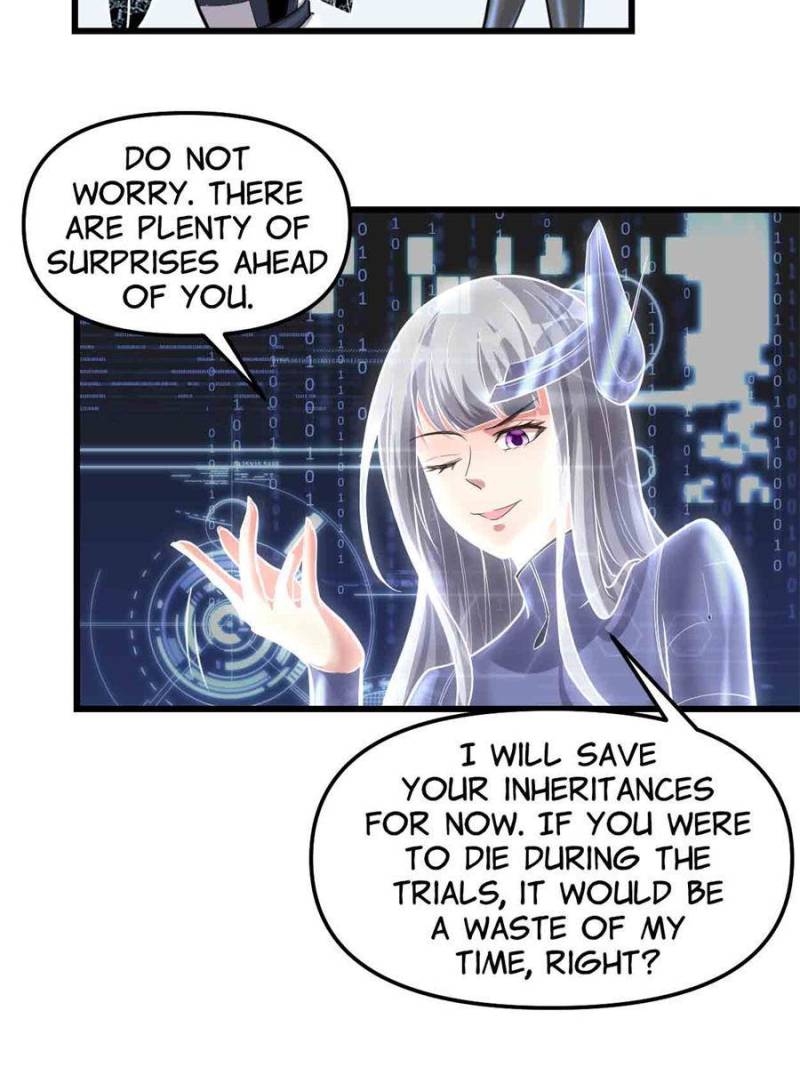 Page 22 of Chapter 224