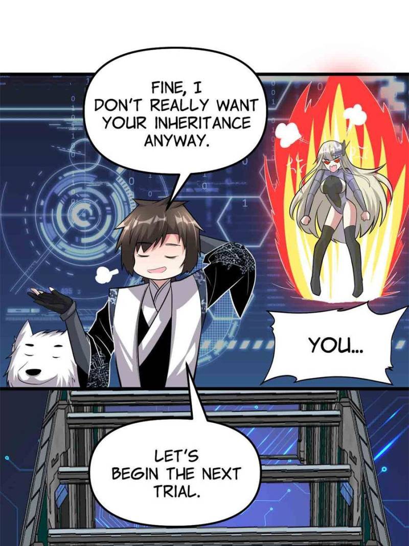 Page 23 of Chapter 224