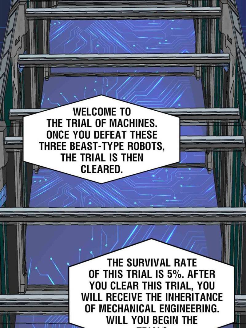 Page 24 of Chapter 224