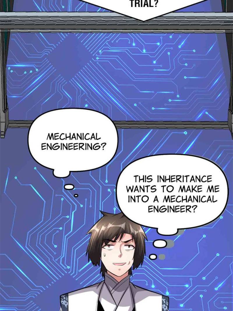 Page 25 of Chapter 224