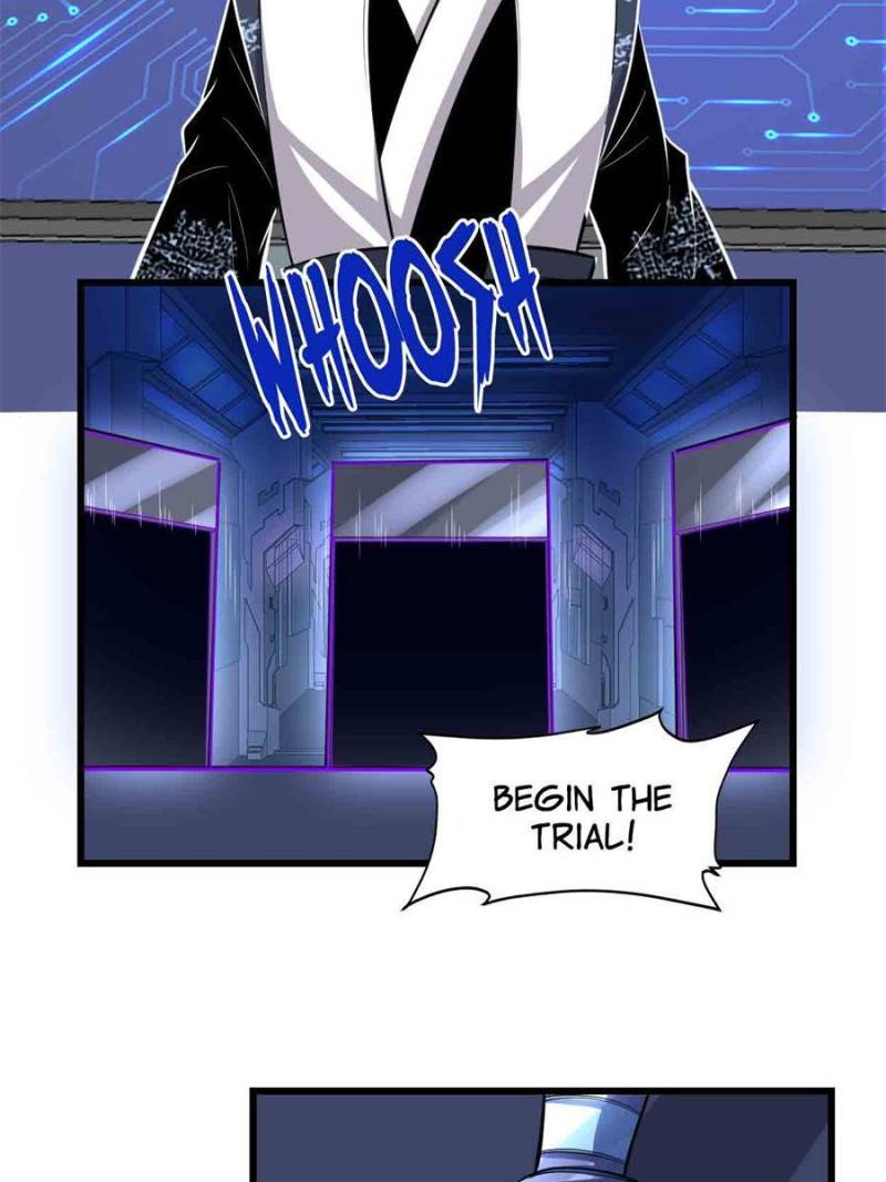 Page 26 of Chapter 224
