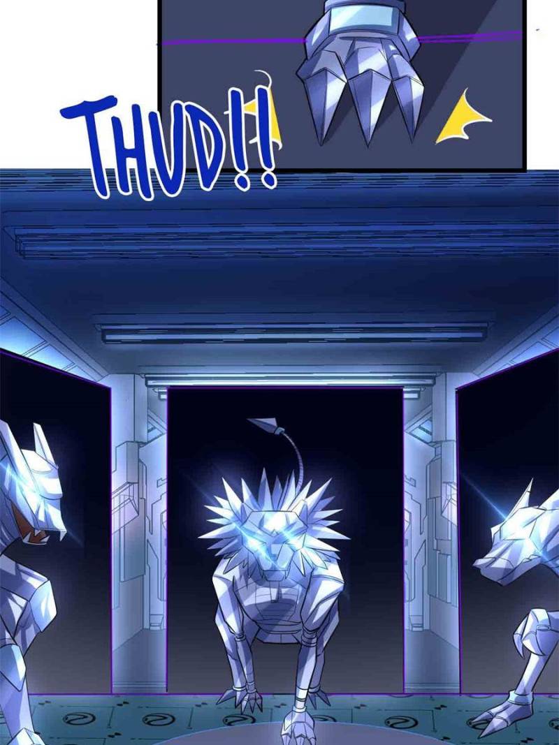 Page 27 of Chapter 224