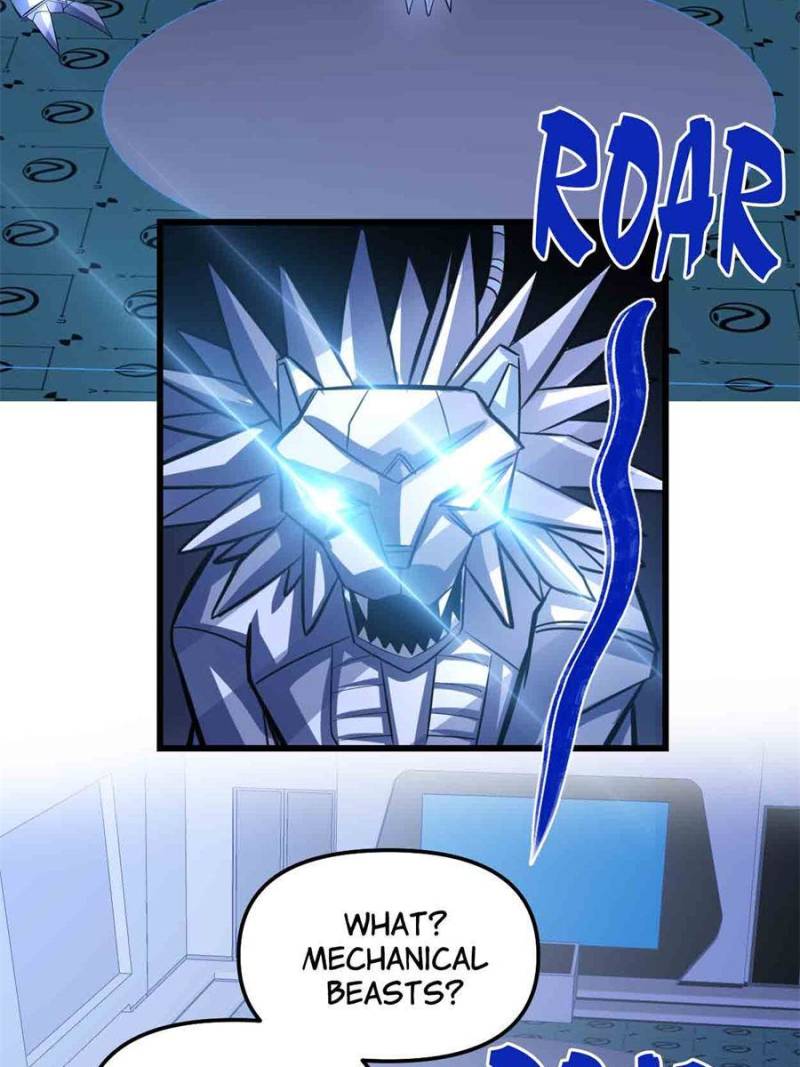 Page 28 of Chapter 224