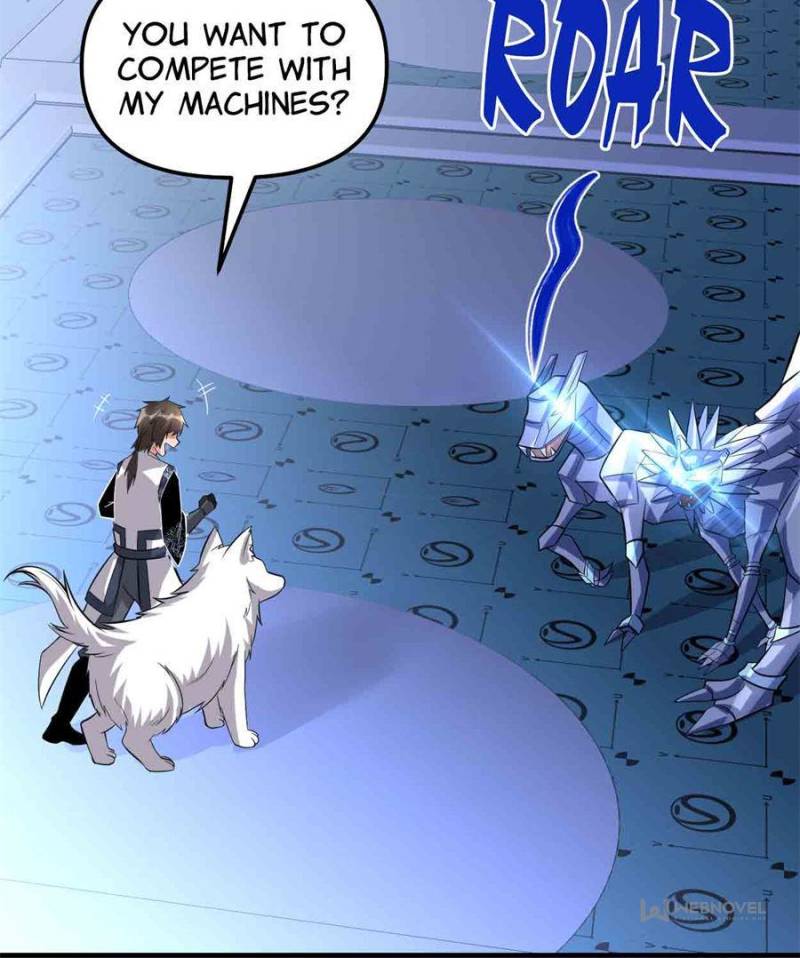 Page 29 of Chapter 224